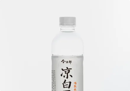 乐竞体育以沉浸式观赛体验，身临其境为核心，带来高效便捷的体验。 - 乐竞体育